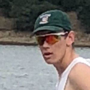 Meet your Posher, Jacob